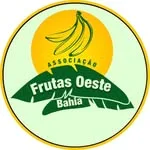 Logo Frustas Oeste Bahia